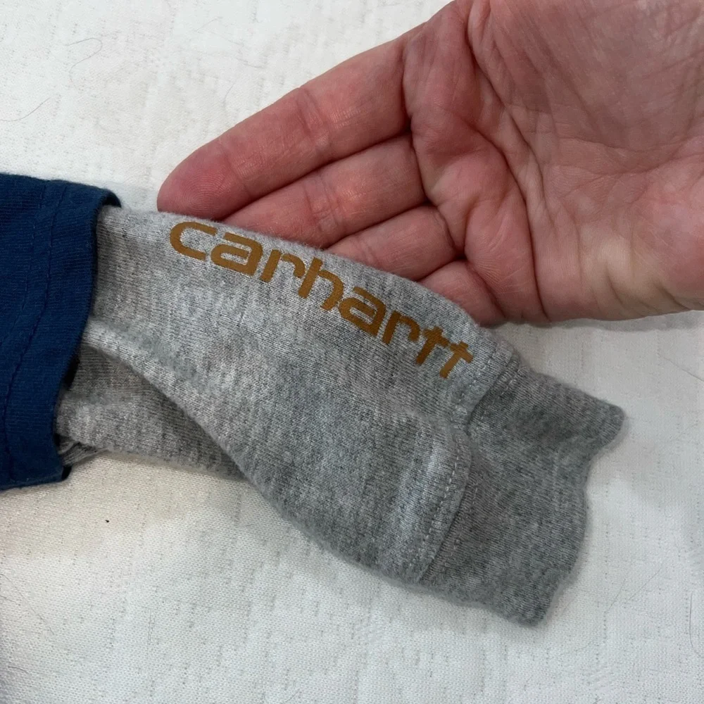 Carhartt One Piece